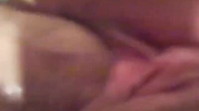 Hot Load Of jizz For Her Chubby Pussy