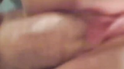 Hot Load Of jizz For Her Chubby Pussy