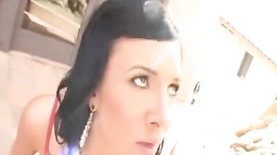 Interracial Cheating Wife