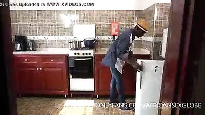 she gets fucked on her wedding day by her ex boyfriend