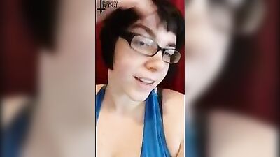 Private Sext Compilation Jane Judge