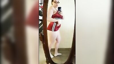 Private Sext Compilation Jane Judge