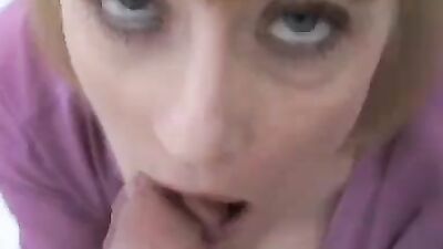 Step Mom Taboo
