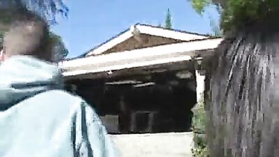 BBC Anal Sex With Cheating Wife