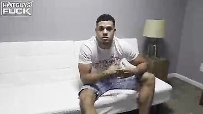 BBC Destroys Tiny Little Blonde 18yo Teen Girl