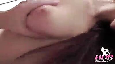 Sexy Party Girl cheats on her Boyfriend and gets fucked deep