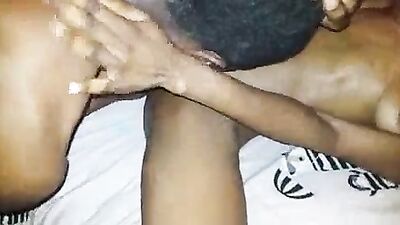 Petit teen gets fucked really hard by massive dick watch how she screams at the end of the video