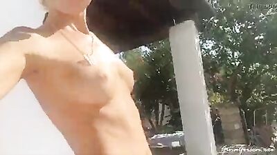 Ibiza trip