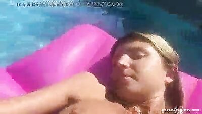 Ibiza trip