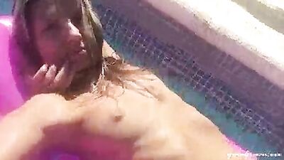 Ibiza trip