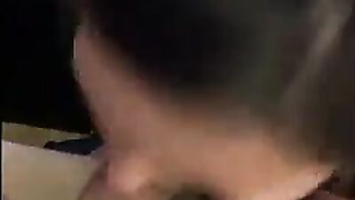 Sexy slut Latina wifey