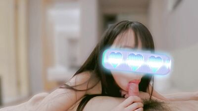 The wonderful sexual experience of a sensitive girl with orgasmic spasms