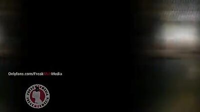 FreakMob Media pilation Interracial Amateur Porn