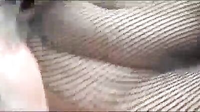 The most intense Blowjob I ever gave after having a few squirts