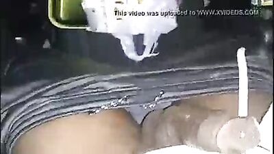 The best blowjob (BBC)