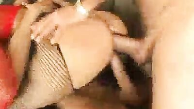 Asian whore