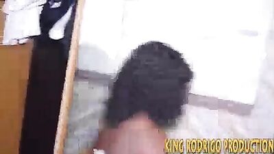 King Rodrigo The Cheating Husband