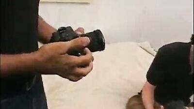 Freaks naughty sex and bad taste Vol 23