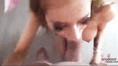 JUST MADE THIS HOT BIG TIT TEEN EVILYN JEZEBEL SQUIRT IN HER MOUTH IN ROUGH SEX COSPLAY WHORNYFILMS COM