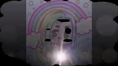 6ix9ine King of New York fuck young bitch