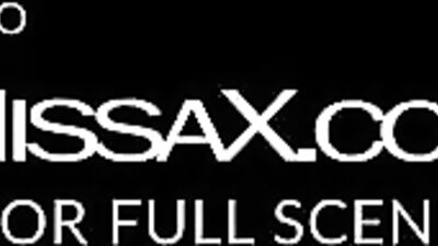 MissaX com Forbidden Desires Teaser