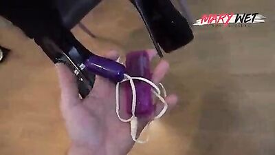 1 SM Session for submissive teen! (soft)