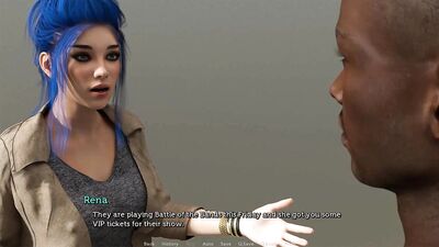 Acting Lessons Casting Audition Goes Wrong Ep 32