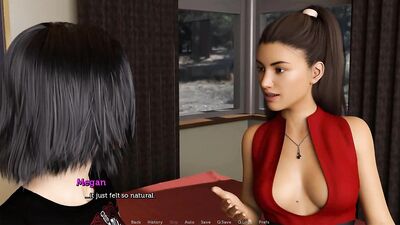 Acting Lessons Casting Audition Goes Wrong Ep 32