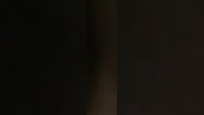 My SISTER IN LAW enters my ROOM and INSUINATES me to FUCK