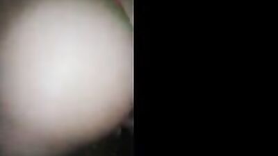 my friend's m gets horny every time I go to her house