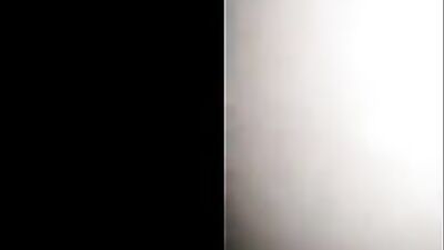 my friend's m gets horny every time I go to her house