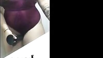 my step mother's friend wants me to fuck her and she send me hot video