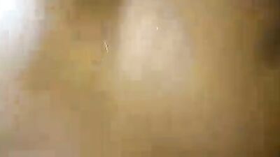 Nasty Neighbor Only Wants Fucked in Asshole For Tha Week!