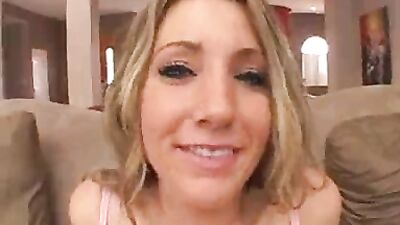 Barbie Cummings