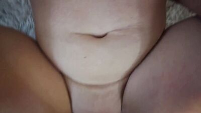 Stepson Helps Mature Milf Stepmom Danni Jones Forget About Her Problems With Husband FULL VIDEO