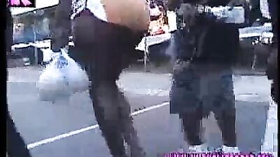 Ass and Tits April 28 2018 b