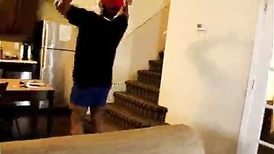 celebrity cumms got bodied by marcialago the scorpiogod scorpiodzznuts
