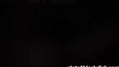 VLoveNewsample