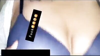 leaked footage thick latina wife and BBC