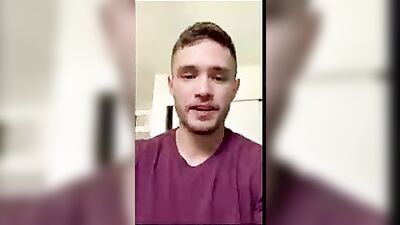 Pussy So Good He Nuts TWICE! Once way to early LMAO! HOT as FUCK!