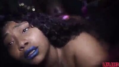 Fucked my camera man