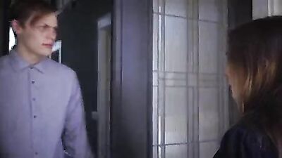 MissaX com Let Her See Us Teaser
