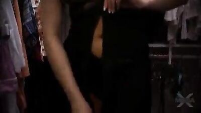 MissaX com Let Her See Us Teaser