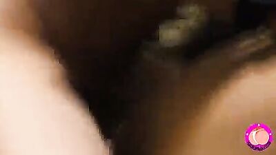Deep Throating and Fucking My Mechanic