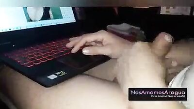 latina teen 18 having anal sex with one 35 instagram luciputinovia