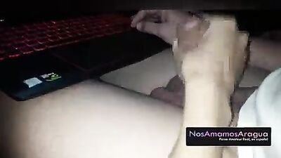 latina teen 18 having anal sex with one 35 instagram luciputinovia