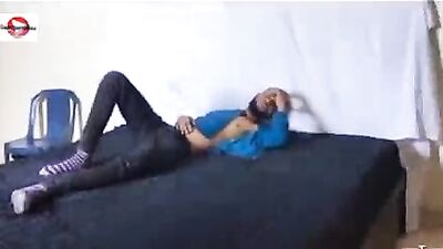 Tusweet fucked and c the African Anal girl with big tits SWEETPORN9JAA