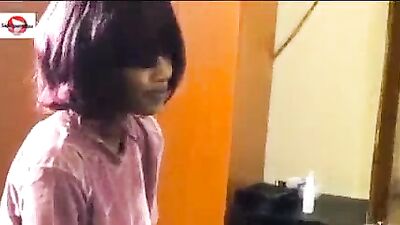 Tusweet fucked and c the African Anal girl with big tits SWEETPORN9JAA