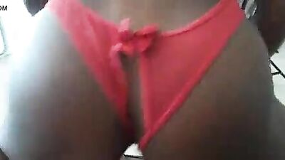 Paris Dry Humps Step Dad For His Credit Card