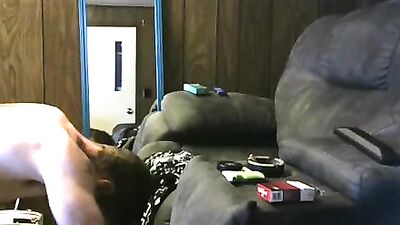 suck my cock daddy